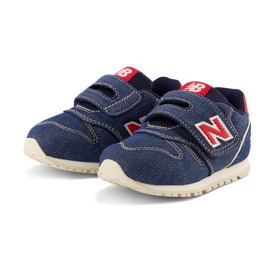 373 New Balance | IZ373XM2